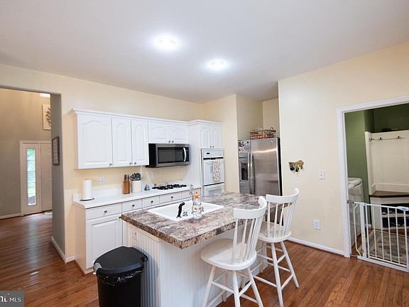 3rd image of 3844 Wrights Wharf Rd