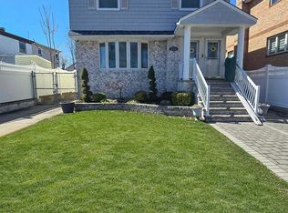 155-30 102nd Street, Howard Beach, NY 11414