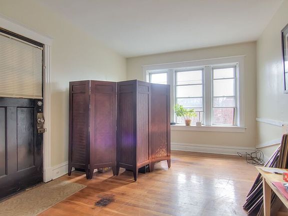 4th image of 3135 Halliday Ave APT 2W