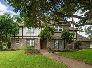 5222 Wooldridge Rd, Corpus Christi, TX 78413