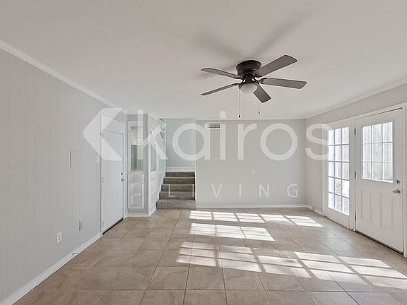 4th image of 2550 Old Dobbin Dr E