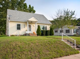 959 Wilson St, Onalaska, WI 54650