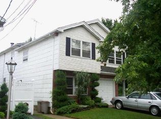 170 Charleston Ave #HOUSE, Staten Island, NY 10309