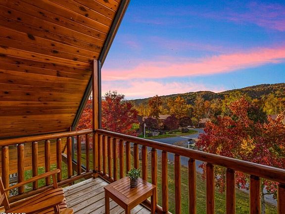 5th image of 229 Forrest Loop Way