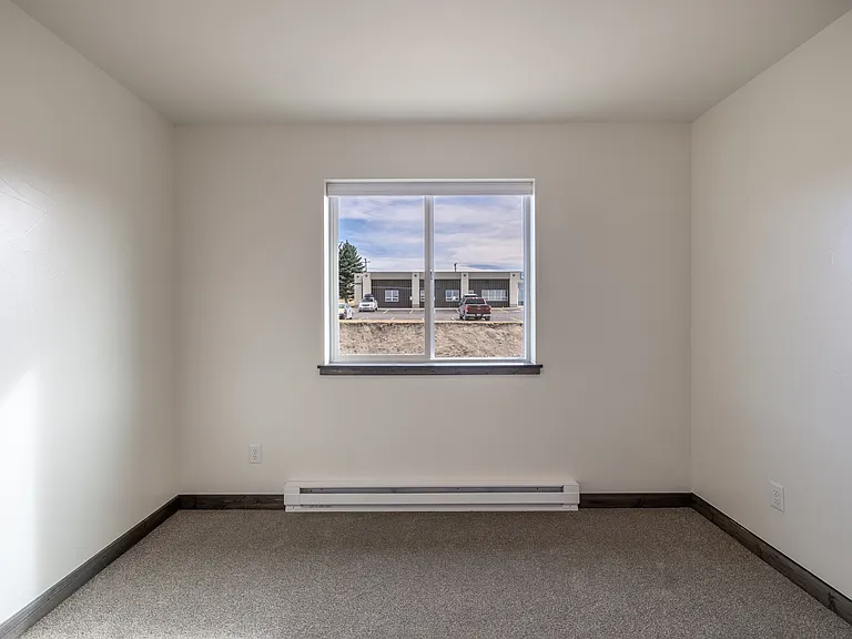 3396 Crosswind Ct #4 — Photo 25