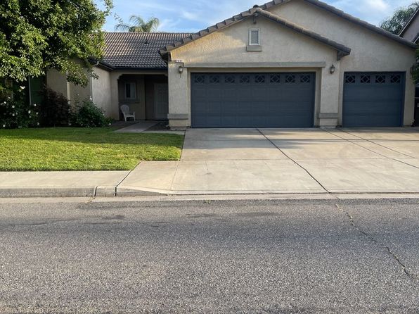2331 E Lewis Ct