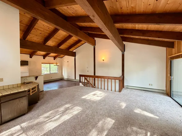 830 Oriole Way #23, Incline Village, NV 89451
