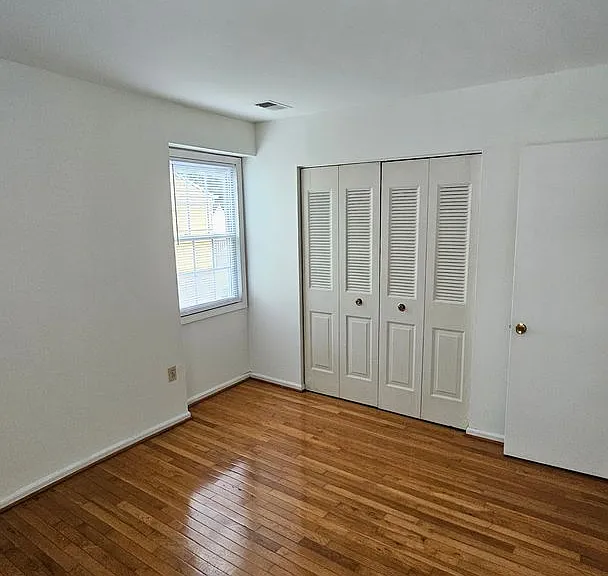 904 Winterstick Pl — Photo 10