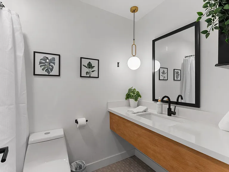 2821 Morena Blvd #3 — Photo 12