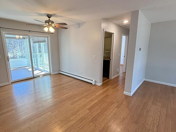 5th image of 420 Sepasco Center St