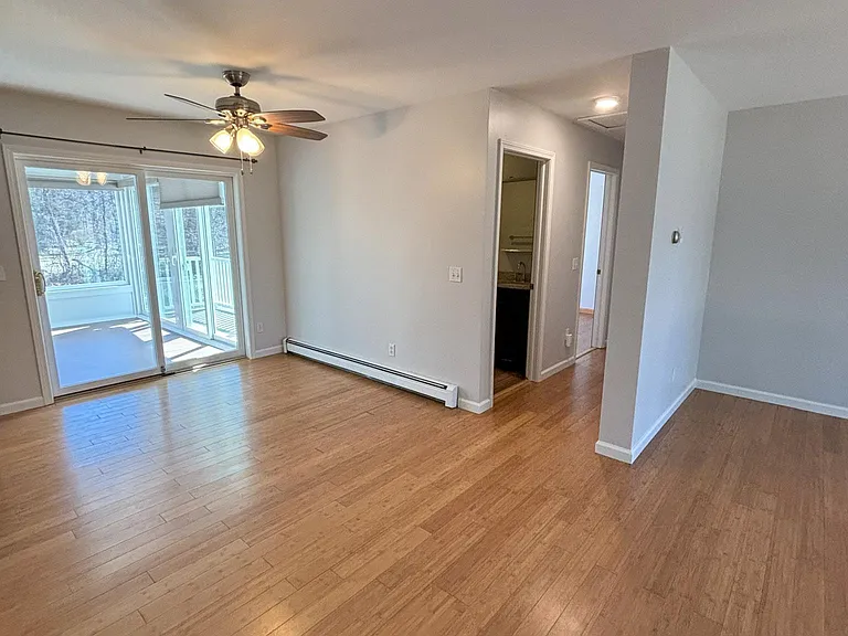 420 Sepasco Center St — Photo 5