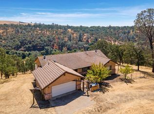 12077 Main St, Valley Springs, CA 95252