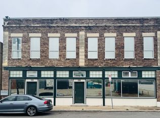 4325 Elm St SUITE 210, Dallas, TX 75226