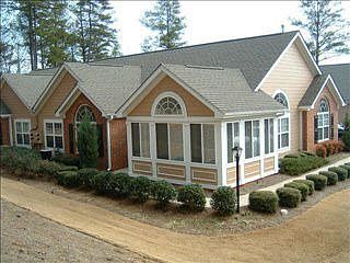 1st image of 908 Burnt Hickory Cir NW