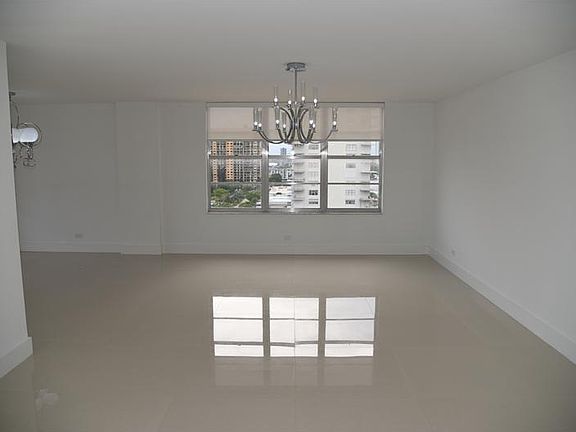 3rd image of 231 174th St APT 1404