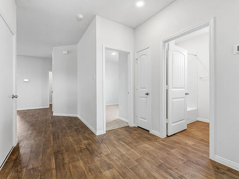 202 Eagle Mountain Trl — Photo 22