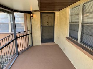 104 Windtree Ln #M, Winter Garden, FL 34787