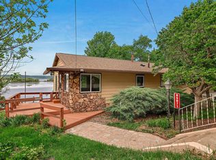 N5071 Sunset Vista Rd, Onalaska, WI 54650