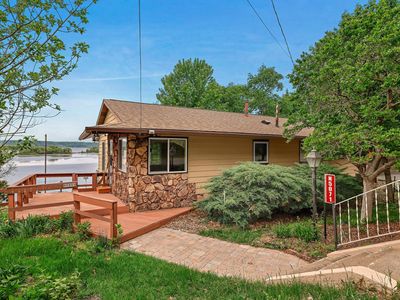 N5071 Sunset Vista ROAD, Onalaska, WI, 54650