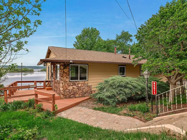 N5071 Sunset Vista ROAD, Onalaska, WI 54650
