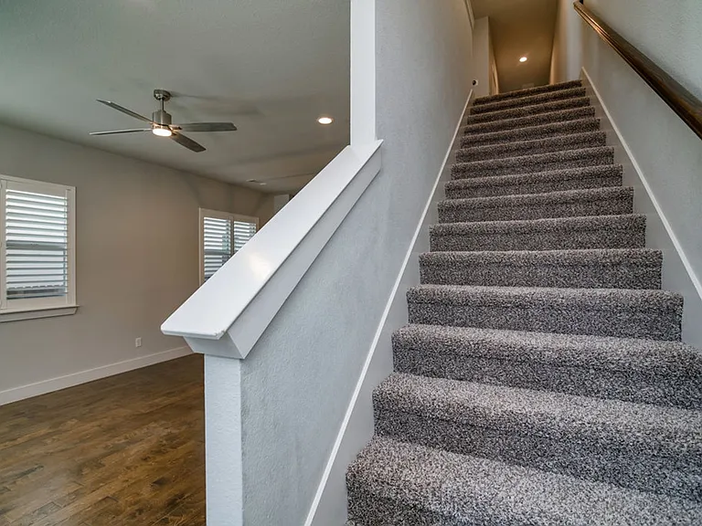 218 Wimberly St — Photo 6