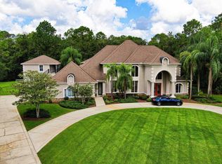 2070 Country Farms Rd, Port Orange, FL 32128