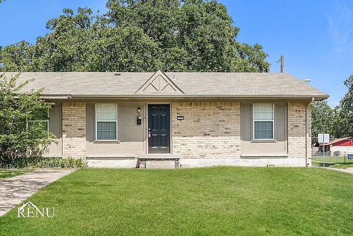1st image of 235 Creek Cove Dr