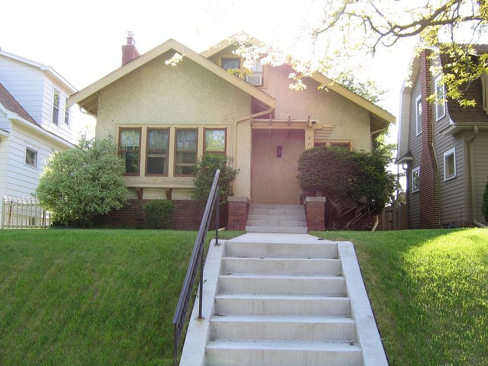 1st image of 5012 Vincent Ave S