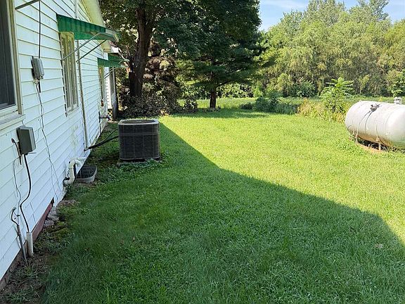 3rd image of 711 Barley Ave