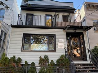 61-42 56th Rd #2, Maspeth, NY 11378