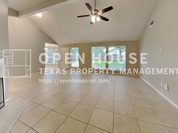 4th image of 24034 Shaw Perry Ln