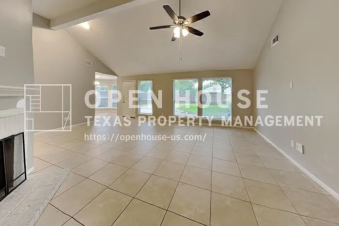 24034 Shaw Perry Ln — Photo 4