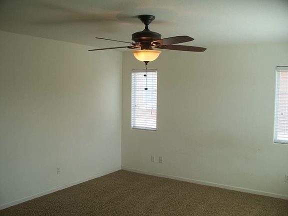 5th image of 8892 Cortina Cir