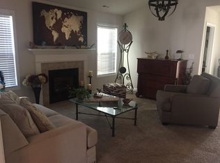 2544 Milsom Ln, Lexington, KY 40511