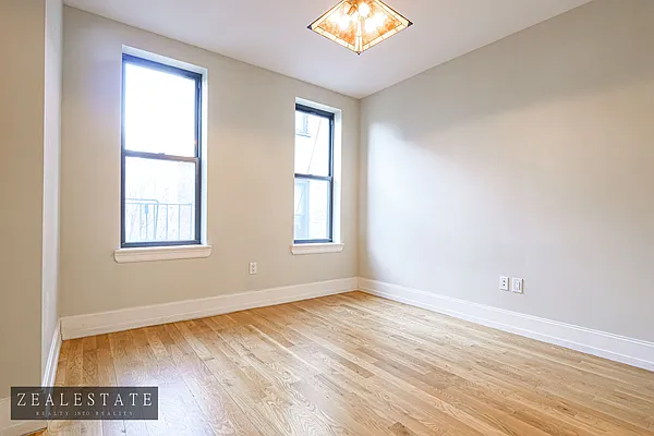 Rented by ZealEstate Group Inc | media 13