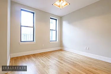 Rented by ZealEstate Group Inc