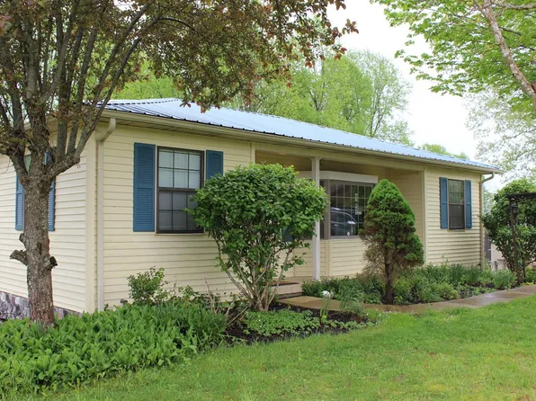 221 Anders Rd #D, London, KY 40744