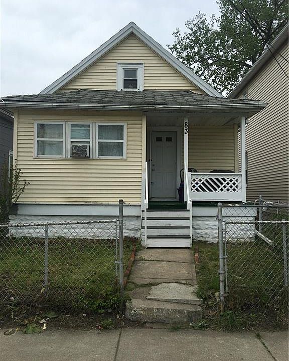 1st image of 83 Holland Ave