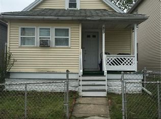 83 Holland Ave, Cheektowaga, NY 14218