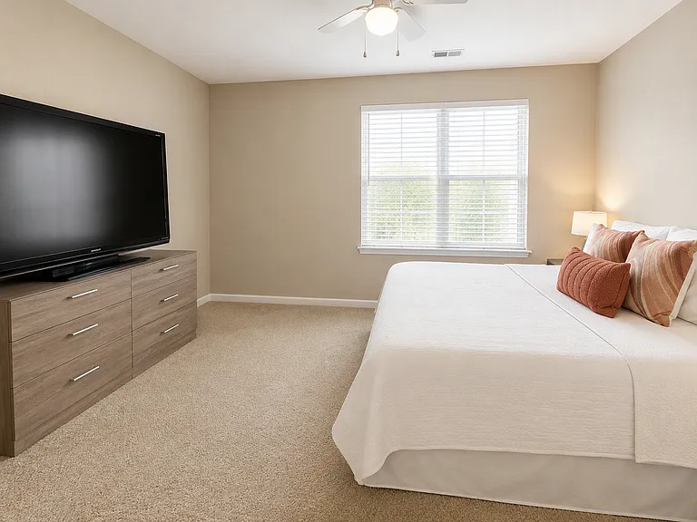 5571 Wavecrest Cir — Photo 7