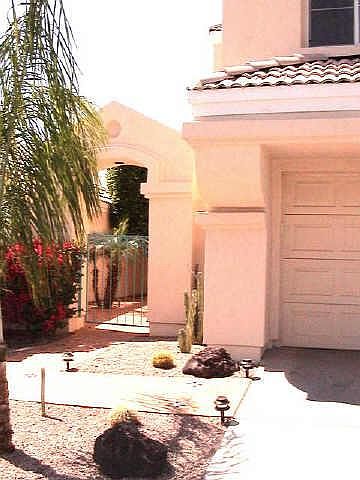 1st image of 1136 E HIDDENVIEW Drive #*WOW*