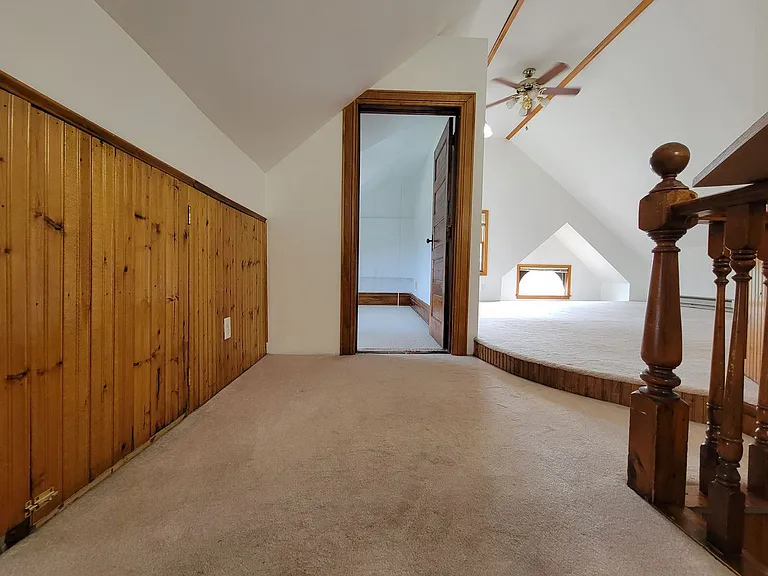 1601 Baxter Ave — Photo 37