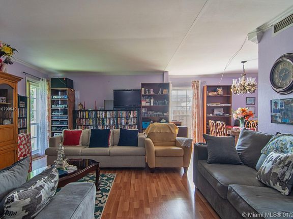4th image of 6603 NW 72nd Ave