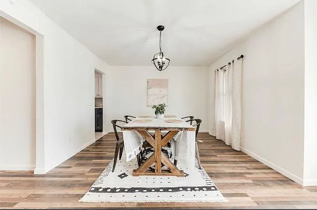 12213 Sylvester Dr — Photo 8
