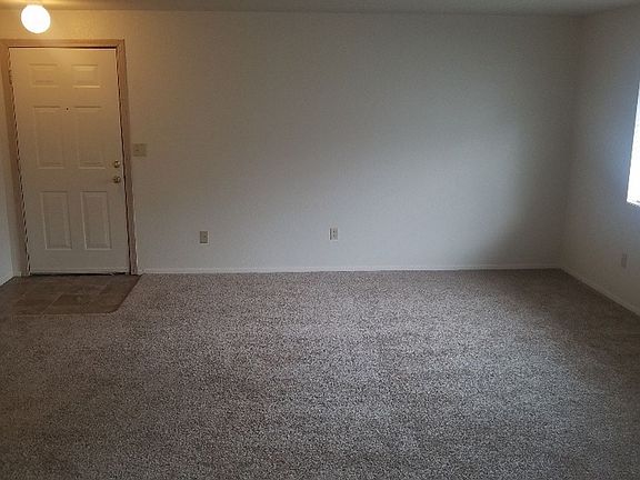 2nd image of 1026 Ring St NE #1032