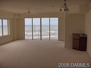 3rd image of 1900 N Atlantic Ave APT 1201