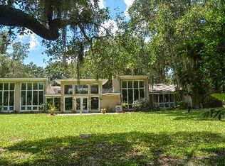 1320 Lake Miriam Dr, Lakeland, FL 33813