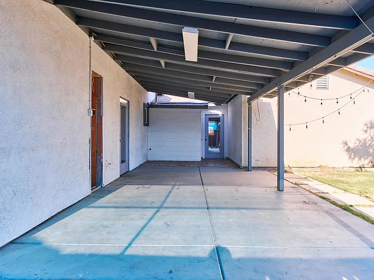 85815 Avenida Raylynn — Photo 13