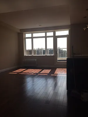 Rented by BRICK & GALO REALTY CORP | media 4