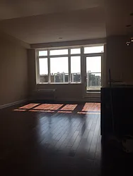 Rented by BRICK & GALO REALTY CORP